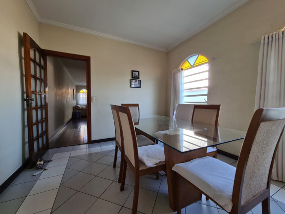 Imagem Sobrado com 3 Quartos à Venda, 109 m² em Jardim Jabaquara - São Paulo