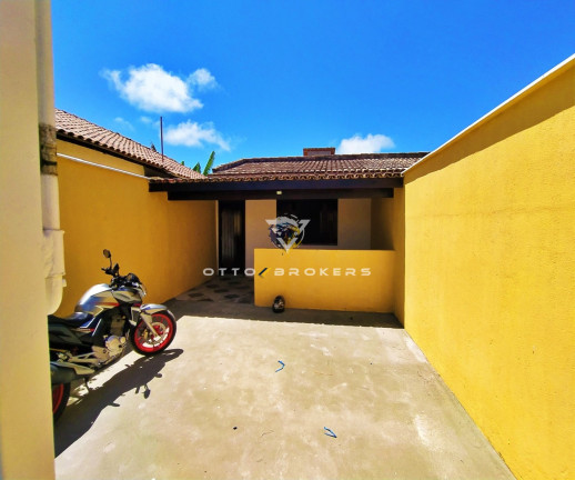 Imagem Casa com 2 Quartos à Venda, 125 m² em Morada Do Atlântico - Santa Cruz Cabrália Imagem Casa com 2 Quartos à Venda, 125 m² em Morada Do Atlântico - Santa Cruz Cabrália