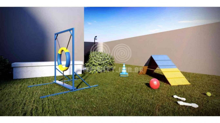 Imagem Apartamento com 1 Quarto à Venda, 25 m² em Cidade São Mateus - São Paulo Imagem Apartamento com 1 Quarto à Venda, 25 m² em Cidade São Mateus - São Paulo
