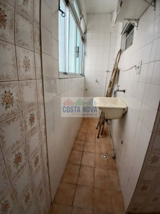 Imagem Apartamento com 1 Quarto à Venda, 62 m² Imagem Apartamento com 1 Quarto à Venda, 62 m²