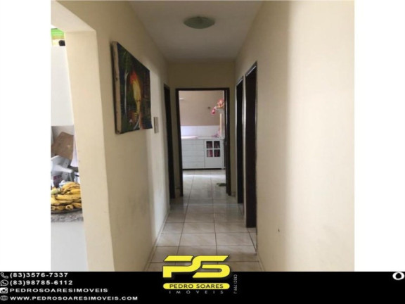 Imagem Apartamento com 3 Quartos à Venda, 72 m² em Cristo Redentor - João Pessoa Imagem Apartamento com 3 Quartos à Venda, 72 m² em Cristo Redentor - João Pessoa