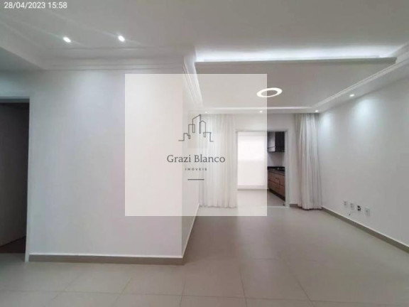 Imagem Apartamento com 3 Quartos à Venda, 93 m² em Edifício Soleil De Quebec - Sorocaba Imagem Apartamento com 3 Quartos à Venda, 93 m² em Edifício Soleil De Quebec - Sorocaba