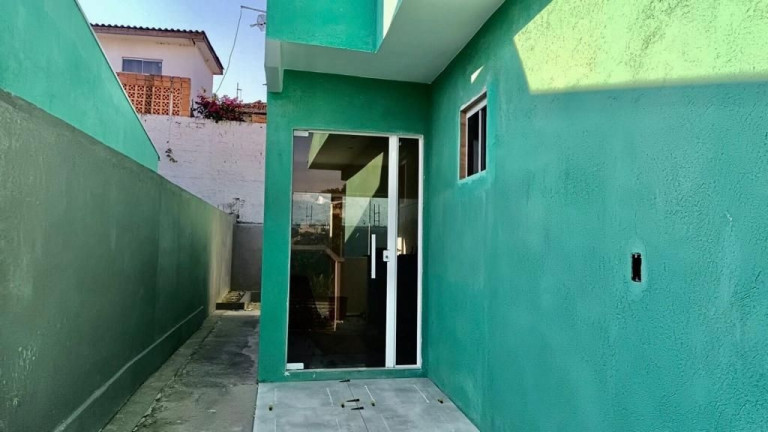 Imagem Casa com 4 Quartos à Venda, 265 m² em Vila Saibreiro - Rio Claro Imagem Casa com 4 Quartos à Venda, 265 m² em Vila Saibreiro - Rio Claro