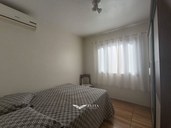 Imagem Sobrado com 4 Quartos à Venda, 154 m² em Centro - Barra Velha Imagem Sobrado com 4 Quartos à Venda, 154 m² em Centro - Barra Velha