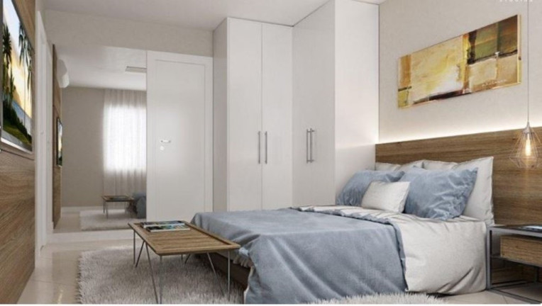 Imagem Apartamento com 2 Quartos à Venda, 68 m² em Taquara - Rio De Janeiro