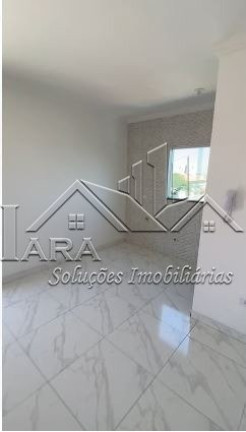 Imagem Apartamento com 2 Quartos à Venda, em Vila Ré - São Paulo Imagem Apartamento com 2 Quartos à Venda, em Vila Ré - São Paulo
