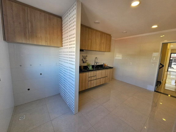 Imagem Sobrado com 3 Quartos à Venda, 120 m² em Parada Inglesa - São Paulo Imagem Sobrado com 3 Quartos à Venda, 120 m² em Parada Inglesa - São Paulo