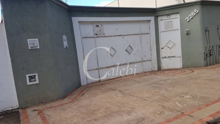 Imagem Casa com 3 Quartos à Venda, 450 m² em Vila São Pedro - Mogi Guaçu Imagem Casa com 3 Quartos à Venda, 450 m² em Vila São Pedro - Mogi Guaçu