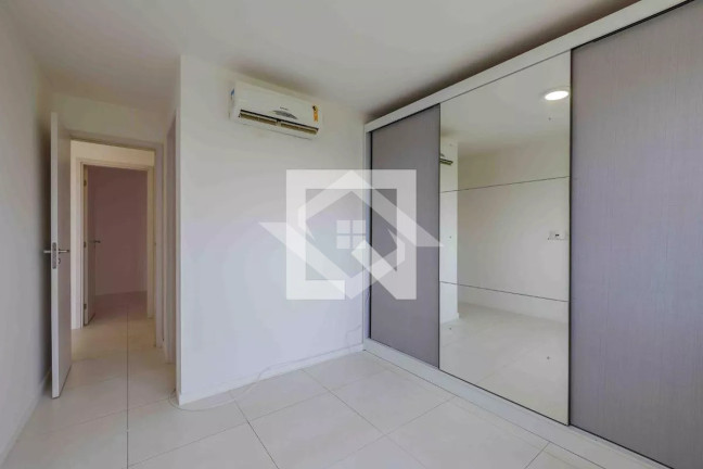 Imagem Apartamento com 2 Quartos à Venda, 69 m² em Recreio Dos Bandeirantes - Rio De Janeiro Imagem Apartamento com 2 Quartos à Venda, 69 m² em Recreio Dos Bandeirantes - Rio De Janeiro