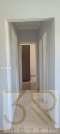 Imagem Apartamento com 2 Quartos à Venda, 5 m² em Ribeirânia - Ribeirão Preto Imagem Apartamento com 2 Quartos à Venda, 5 m² em Ribeirânia - Ribeirão Preto
