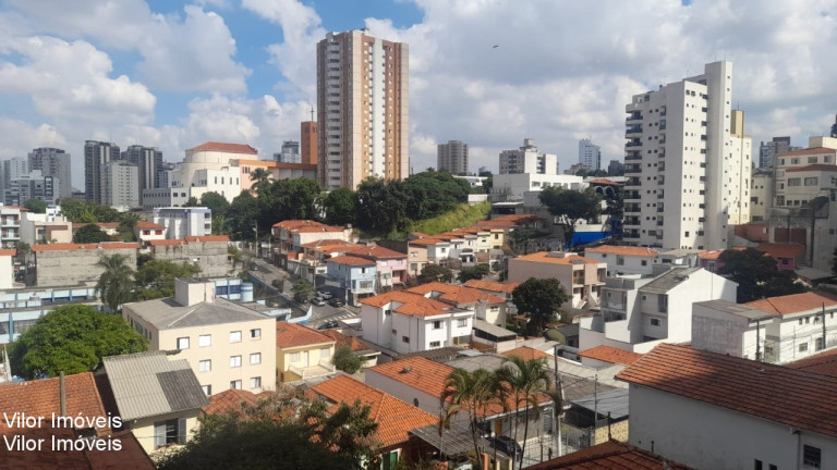 Imagem Imóvel com 2 Quartos à Venda, 45 m² em Jardim São Paulo(zona Norte) - São Paulo Imagem Imóvel com 2 Quartos à Venda, 45 m² em Jardim São Paulo(zona Norte) - São Paulo