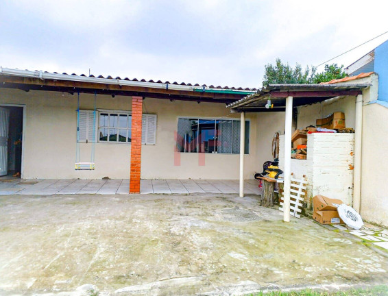 Imagem Casa à Venda, em Capão Da Canoa Imagem Casa à Venda, em Capão Da Canoa