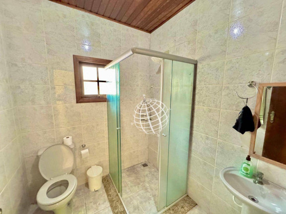 Imagem Casa com 3 Quartos à Venda, 375 m² em Jardim Paulista - Atibaia Imagem Casa com 3 Quartos à Venda, 375 m² em Jardim Paulista - Atibaia