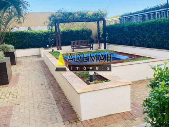 Imagem Apartamento com 2 Quartos à Venda, 52 m² em Piraporinha - Diadema Imagem Apartamento com 2 Quartos à Venda, 52 m² em Piraporinha - Diadema