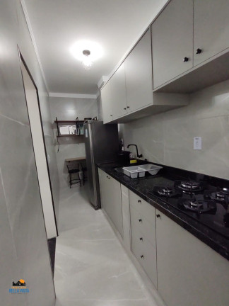 Imagem Loft à Venda ou Locação, em Centro - São Vicente Imagem Loft à Venda ou Locação, em Centro - São Vicente