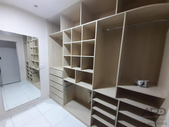 Imagem Casa com 3 Quartos para Alugar, 200 m² em Vila Nova Curuçá - São Paulo