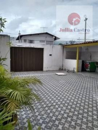 Imagem Casa com 3 Quartos à Venda, 225 m² Imagem Casa com 3 Quartos à Venda, 225 m²
