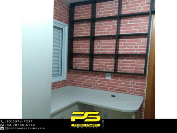 Imagem Apartamento com 2 Quartos à Venda, 76 m² em Jardim Nova Taboão - Guarulhos Imagem Apartamento com 2 Quartos à Venda, 76 m² em Jardim Nova Taboão - Guarulhos