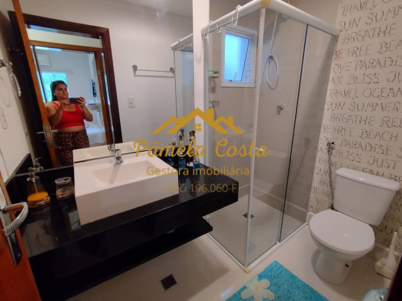 Imagem Apartamento com 2 Quartos para Alugar, 80 m² em Jardim Las Palmas - Guarujá Imagem Apartamento com 2 Quartos para Alugar, 80 m² em Jardim Las Palmas - Guarujá