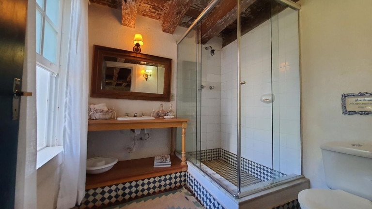Imagem Imóvel com 10 Quartos à Venda, 371.734 m² em Belem - São José Do Vale Do Rio Preto