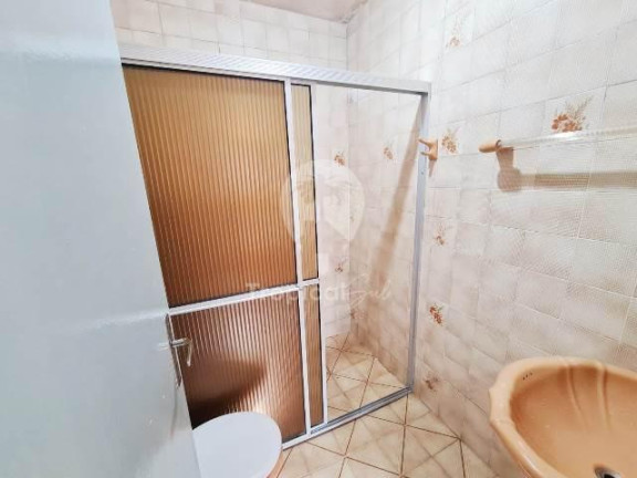 Imagem Casa com 4 Quartos à Venda, 107 m² em Shangri-lá - Pontal Do Parana Imagem Casa com 4 Quartos à Venda, 107 m² em Shangri-lá - Pontal Do Parana