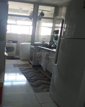 Imagem Apartamento com 2 Quartos à Venda, 90 m² em Mogi Moderno - Mogi Das Cruzes Imagem Apartamento com 2 Quartos à Venda, 90 m² em Mogi Moderno - Mogi Das Cruzes