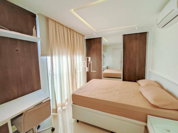 Imagem Casa de Condomínio com 4 Quartos à Venda, 214 m² em Recreio Dos Bandeirantes - Rio De Janeiro Imagem Casa de Condomínio com 4 Quartos à Venda, 214 m² em Recreio Dos Bandeirantes - Rio De Janeiro