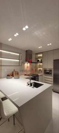 Imagem Apartamento com 3 Quartos à Venda, 146 m² em Centro Piçarras - Balneário Piçarras Imagem Apartamento com 3 Quartos à Venda, 146 m² em Centro Piçarras - Balneário Piçarras