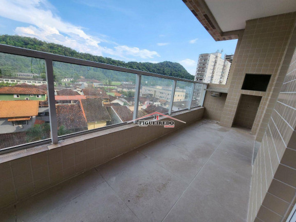 Imagem Apartamento com 3 Quartos à Venda, 81 m² em Canto Do Forte - Praia Grande Imagem Apartamento com 3 Quartos à Venda, 81 m² em Canto Do Forte - Praia Grande