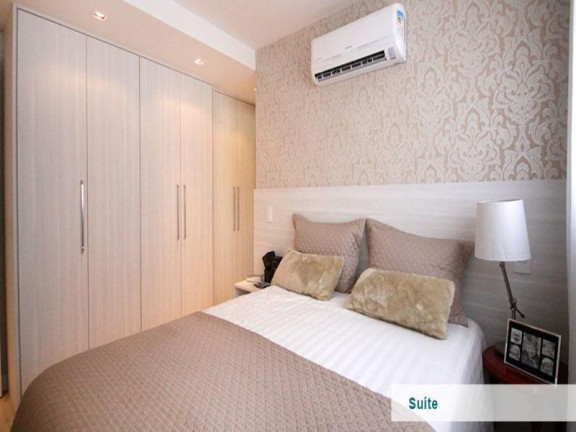 Imagem Imóvel com 2 Quartos à Venda, 70 m² em Ressacada - Itajaí Imagem Imóvel com 2 Quartos à Venda, 70 m² em Ressacada - Itajaí