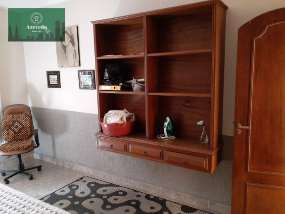 Imagem Sobrado com 3 Quartos à Venda, 398 m² em Vila Galvão - Guarulhos Imagem Sobrado com 3 Quartos à Venda, 398 m² em Vila Galvão - Guarulhos