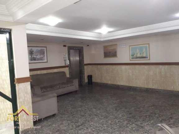 Imagem Imóvel com 3 Quartos à Venda, 123 m² em Tupi - Praia Grande Imagem Imóvel com 3 Quartos à Venda, 123 m² em Tupi - Praia Grande