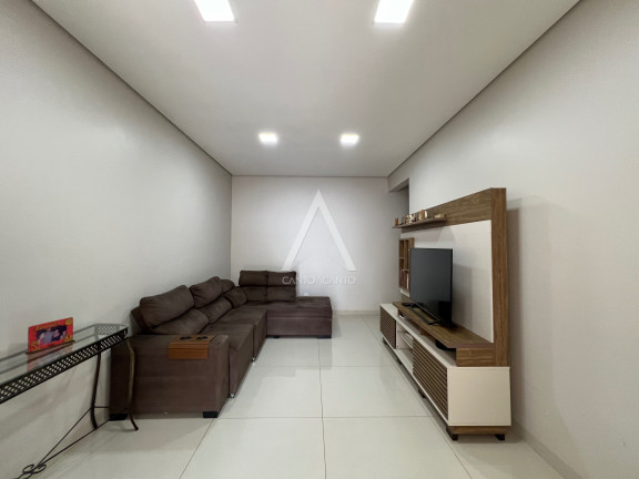 Imagem Casa com 3 Quartos à Venda, 160 m² em Residencial Aquarela Brasil - Sinop Imagem Casa com 3 Quartos à Venda, 160 m² em Residencial Aquarela Brasil - Sinop