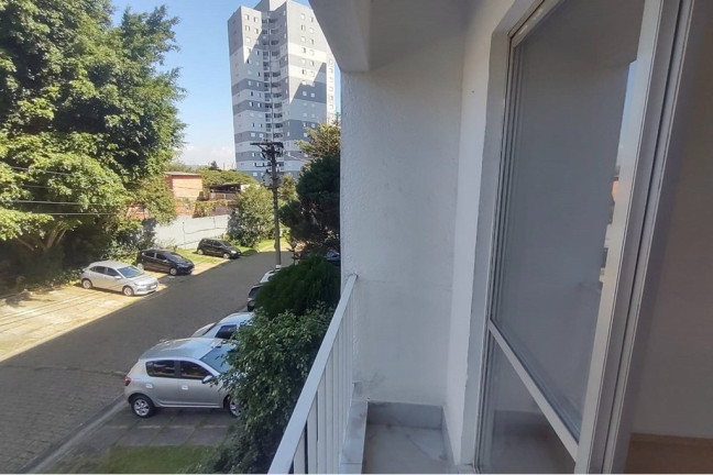 Imagem Apartamento com 2 Quartos à Venda, 55 m² em Vila Prudente - São Paulo Imagem Apartamento com 2 Quartos à Venda, 55 m² em Vila Prudente - São Paulo