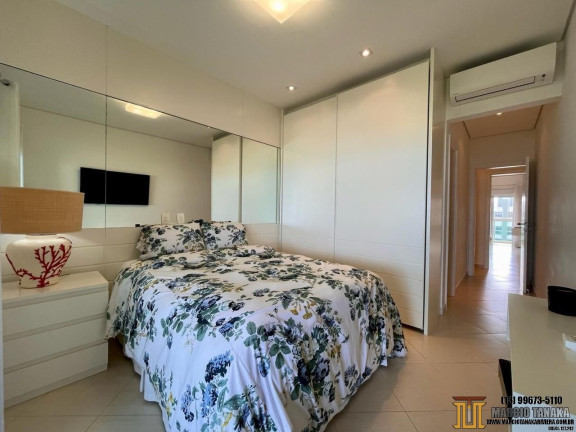 Imagem Imóvel com 4 Quartos à Venda, 208 m² em Riviera - Bertioga Imagem Imóvel com 4 Quartos à Venda, 208 m² em Riviera - Bertioga