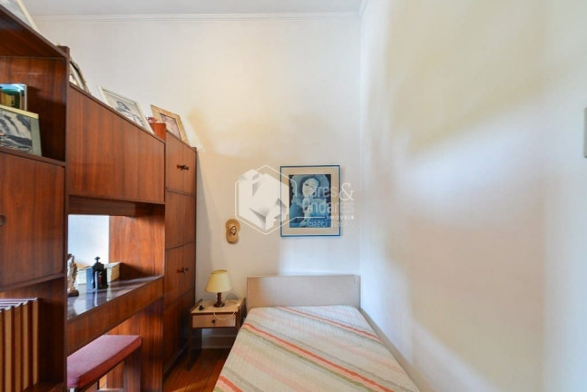 Imagem Casa com 3 Quartos à Venda, 150 m² em Vila Mariana - São Paulo Imagem Casa com 3 Quartos à Venda, 150 m² em Vila Mariana - São Paulo