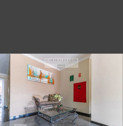 Imagem Imóvel com 2 Quartos à Venda, 62 m² em Vila Industrial - Campinas Imagem Imóvel com 2 Quartos à Venda, 62 m² em Vila Industrial - Campinas