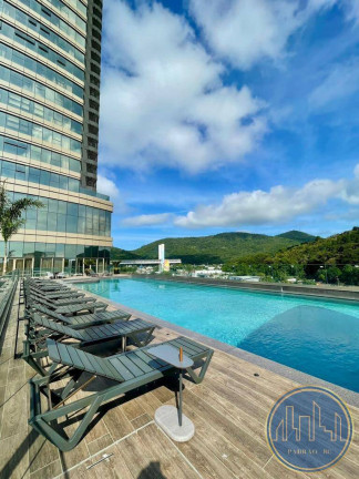 Imagem Apartamento com 4 Quartos à Venda, 265 m² em Barra Sul - Balneário Camboriú