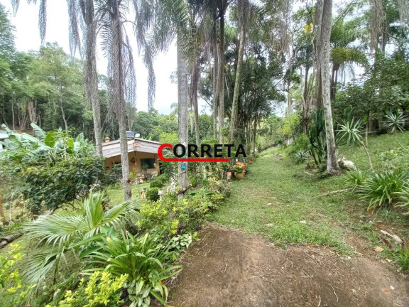 Imagem Casa com 3 Quartos à Venda, 4.000 m² em Morro Grande - Ibiúna Imagem Casa com 3 Quartos à Venda, 4.000 m² em Morro Grande - Ibiúna