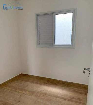 Imagem Cobertura com 2 Quartos à Venda, 104 m² em Santa Maria - Santo André Imagem Cobertura com 2 Quartos à Venda, 104 m² em Santa Maria - Santo André
