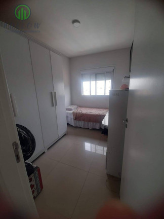 Imagem Apartamento com 2 Quartos à Venda, 49 m² em Jaguaribe - Osasco Imagem Apartamento com 2 Quartos à Venda, 49 m² em Jaguaribe - Osasco
