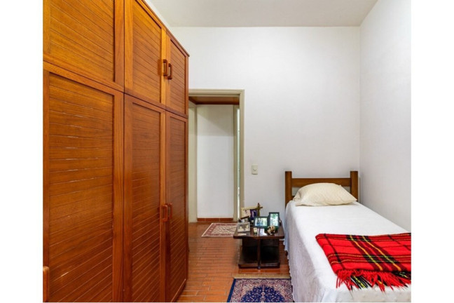 Imagem Apartamento com 2 Quartos à Venda, 78 m² em Jardim Paulista - São Paulo Imagem Apartamento com 2 Quartos à Venda, 78 m² em Jardim Paulista - São Paulo