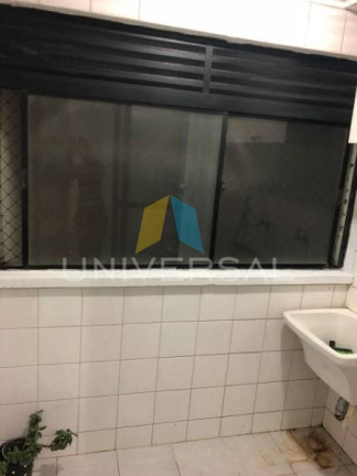 Imagem Apartamento com 3 Quartos à Venda, 67 m² em Cidade Líder - São Paulo Imagem Apartamento com 3 Quartos à Venda, 67 m² em Cidade Líder - São Paulo