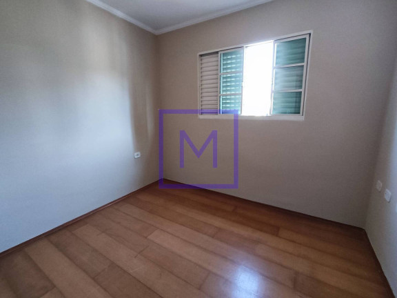 Imagem Casa de Condomínio com 2 Quartos à Venda, 60 m² em Itaquera - São Paulo