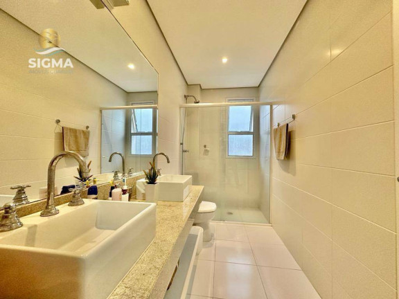 Imagem Casa com 4 Quartos à Venda, 315 m² em Enseada - Guarujá Imagem Casa com 4 Quartos à Venda, 315 m² em Enseada - Guarujá