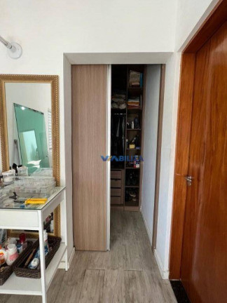 Imagem Sobrado com 4 Quartos à Venda, 238 m² em Vila Augusta - Guarulhos