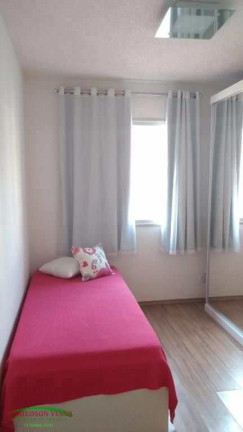 Imagem Apartamento com 2 Quartos à Venda, 80 m² em Jardim São Domingos - Guarulhos Imagem Apartamento com 2 Quartos à Venda, 80 m² em Jardim São Domingos - Guarulhos