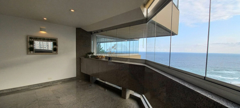Imagem Apartamento com 4 Quartos à Venda, 389 m² em Barra Da Tijuca - Rio De Janeiro Imagem Apartamento com 4 Quartos à Venda, 389 m² em Barra Da Tijuca - Rio De Janeiro