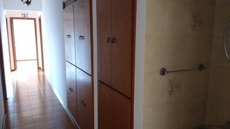 Imagem Apartamento com 3 Quartos à Venda, 184 m² em Centro - Jundiaí Imagem Apartamento com 3 Quartos à Venda, 184 m² em Centro - Jundiaí