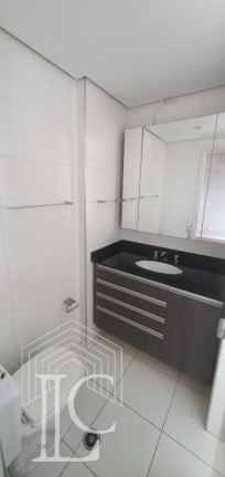 Imagem Apartamento com 2 Quartos para Alugar, 71 m² em Vila Nova Conceição - São Paulo Imagem Apartamento com 2 Quartos para Alugar, 71 m² em Vila Nova Conceição - São Paulo